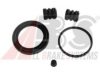 HONDA 01463ST3E00 Repair Kit, brake caliper